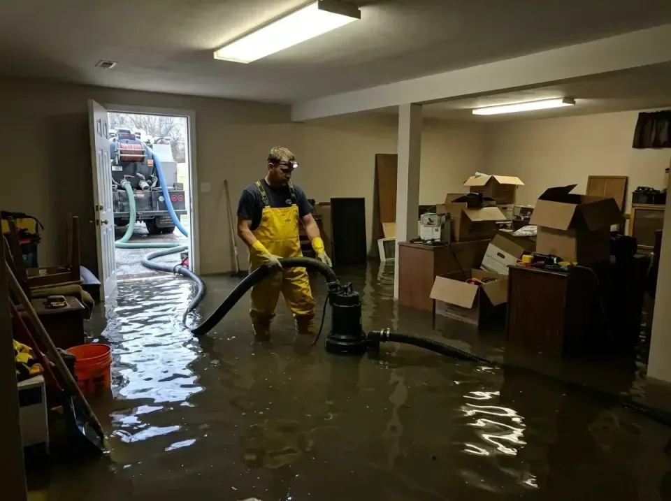 basement-burst-pipe-flooding-a-001 — frequently asked questions, 24-Hour Water Damage Restoration Services in Manchester, GA